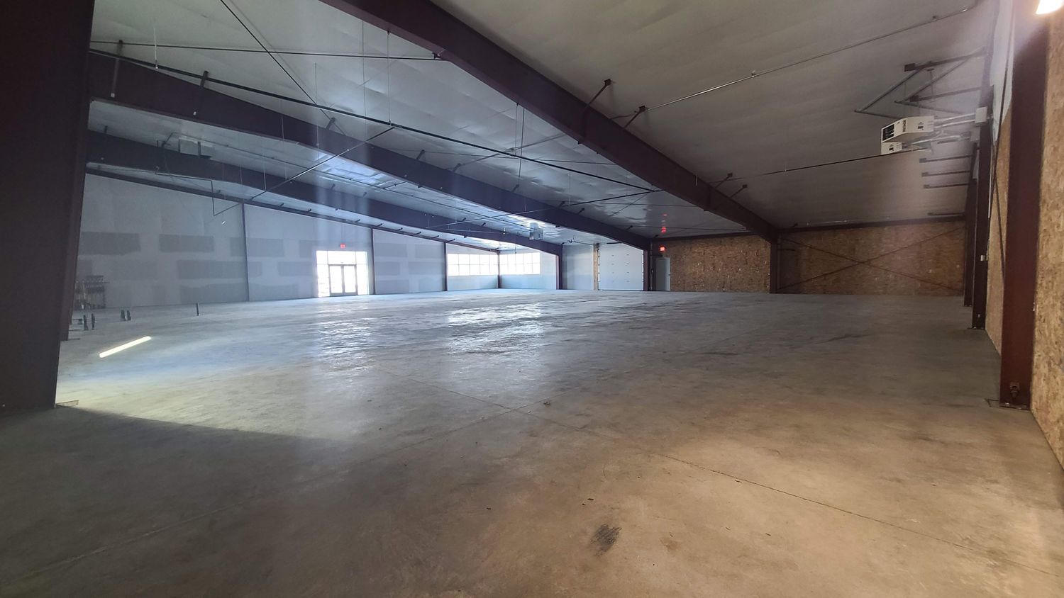 6818 E Sprague Ave, Spokane Valley, WA 99212